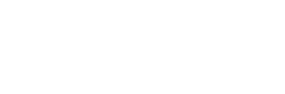 Natha Viaja Logo